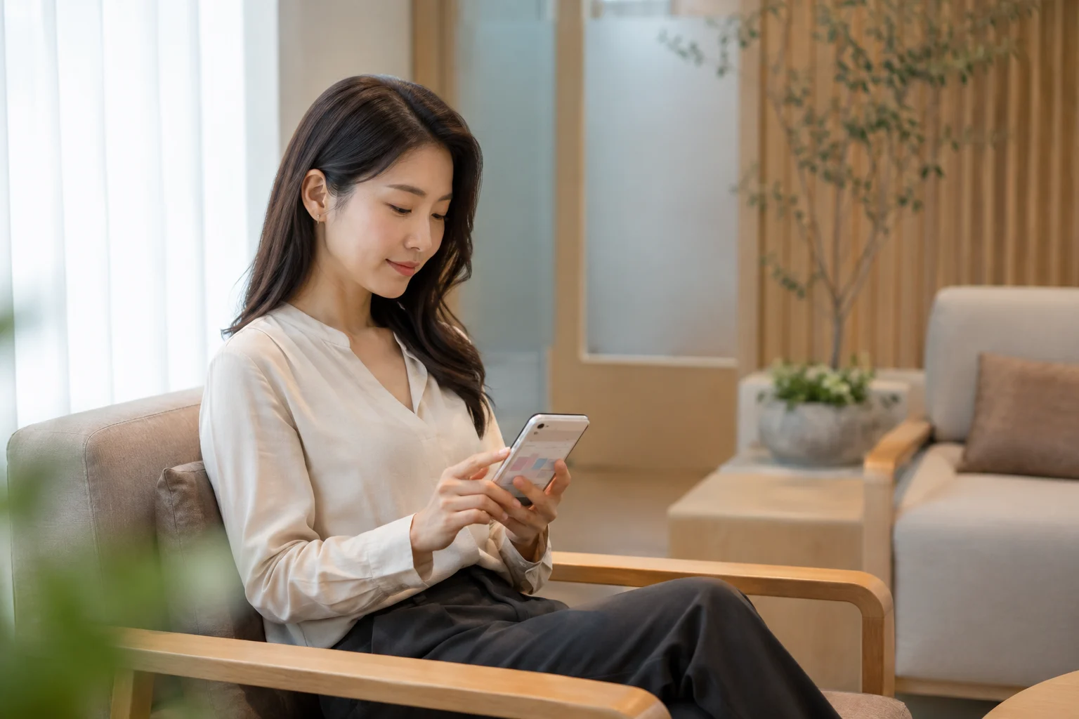 영등포 산부인과 안내 대표 이미지