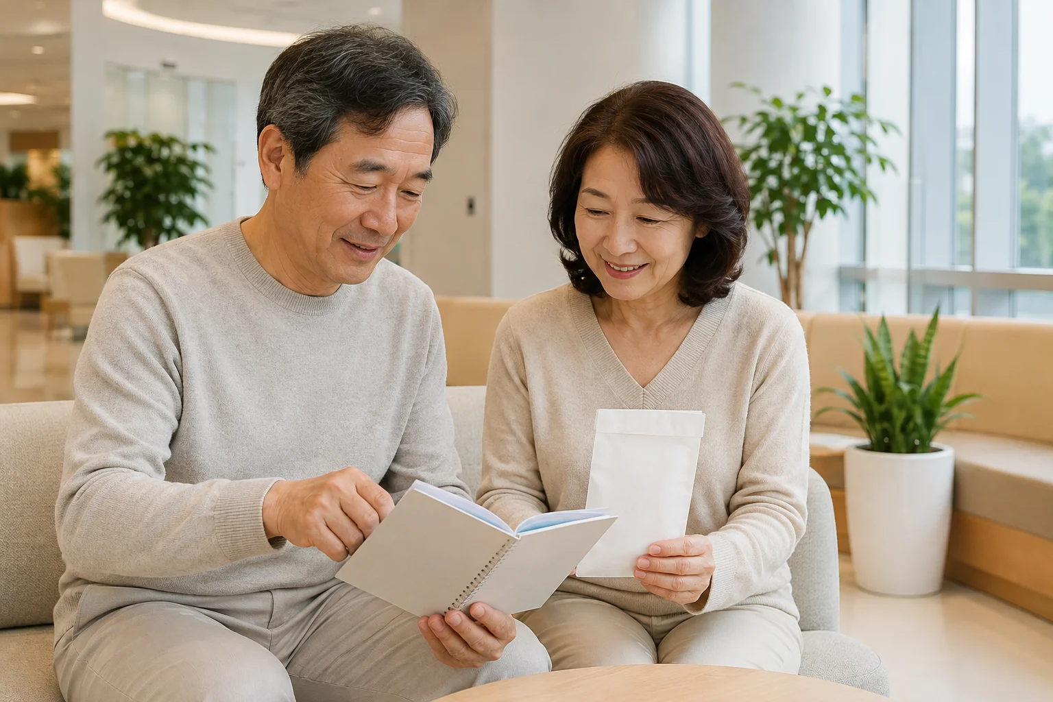 영등포 가정의학과