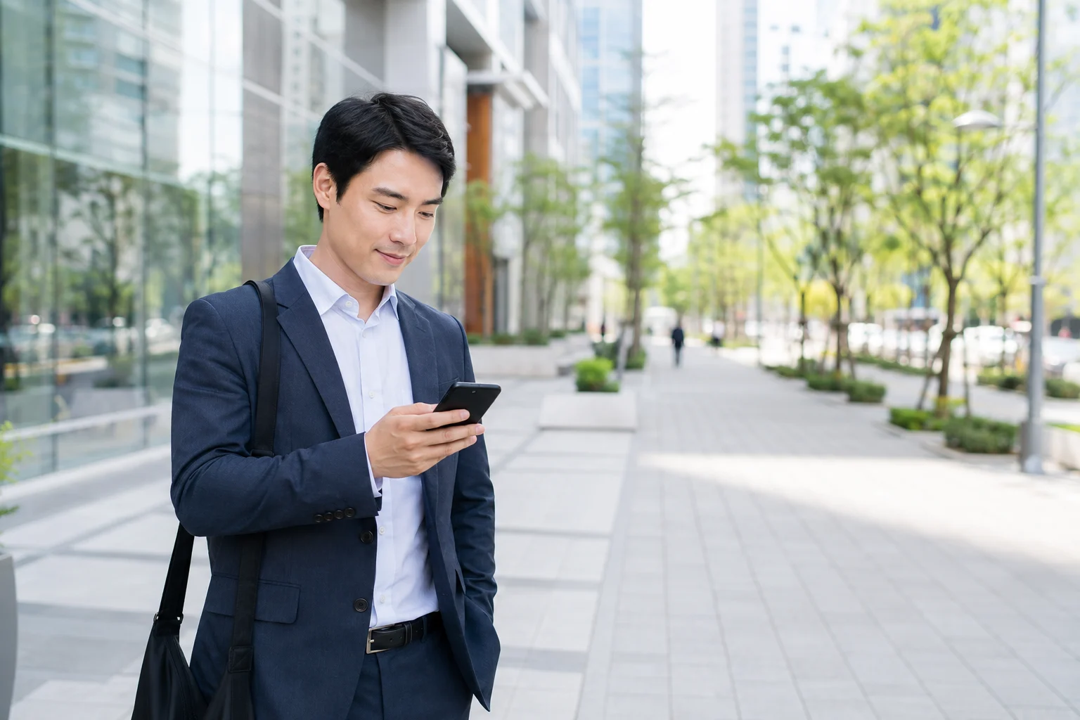 영등포 병원 안내 대표 이미지